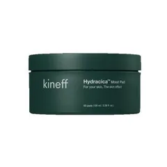 kineff - Hydracica Moist Pad