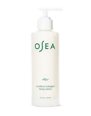 Osea Malibu - Undaria Collagen Body Lotion