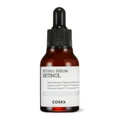 COSRX - Retinol Serum