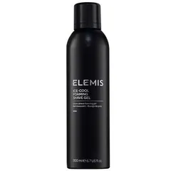 ELEMIS - Men Ice-Cool Foaming Shave Gel