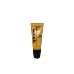 Epicuren - Anti-Aging Lip Balm SPF 15