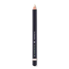 Dr. Hauschka - Lip Line Definer - 00 Translucent