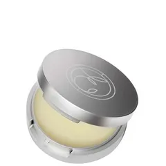 ESPA - Lip Care Pink Pomelo Lip Balm
