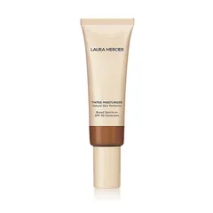 Laura Mercier - Tinted Moisturizer Natural Skin Perfector SPF 30 - 6N1 - Mocha