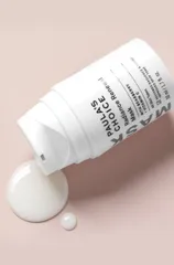 Paula's choice - Radiance Renewal Mask Fullsize