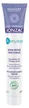 Eau de Jonzac - REhydrate Rich Moisturizing Cream Organic