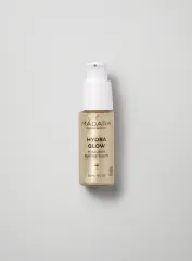 Madara Cosmetics - Hydra Glow Hyaluron Peptide -seerumi