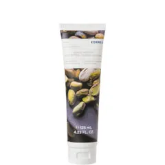 KORRES - Pistachio Elasti-Smooth Body Butter
