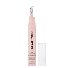 BeautyBio - The Eyelighter Concentrate