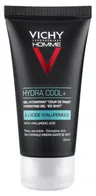 Vichy - Homme Hydra Cool+