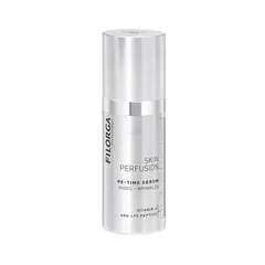 Fillmed Skin Perfusion - RE-Time Serum
