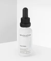 Sensitive Skin Peeling Solution