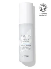 Tropic Skincare - FRESH WAVES balancing moisturiser
