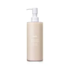 Huxley - Body Lotion Moroccan Gardener
