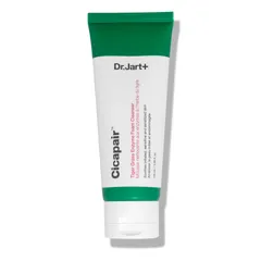 Dr. Jart+ - Cicapair Tiger Grass Enzyme Foam Cleanser