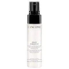 Lancôme - Fix It Forget It Setting Spray