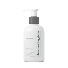 Dermalogica - precleanse cleansing oil jumbo