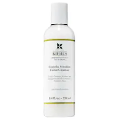 Kiehl's - Dermatologist Solutions™ Centella Sensitive Facial Cleanser