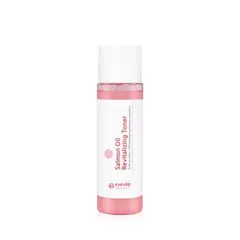 Eyenlip - Salmon Oil Revitalizing Toner