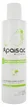 Face Cleansing Lotion