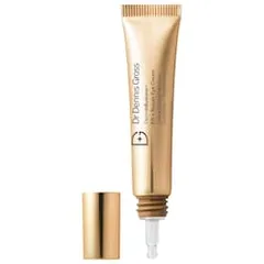 Dr Dennis Gross - DermInfusions Fill + Repair Eye Cream