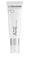 pH formula - MD AGE Active Recovery