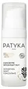 Patyka - Defense Active Concentré Détoxifiant Nuit Bio
