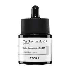 COSRX - Buy Cosrx Niacinamide 15 Serum Australia - Korean Skin Care, Suncare and Cosmetics