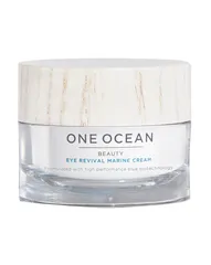 One Ocean Beauty - Eye Revival Marine Cream