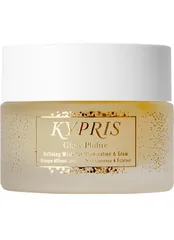 Kypris - Glow Philtre Exfoliating Mask