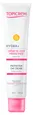 Topicrem - HYDRA+ Protective Day Cream SPF50
