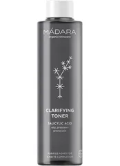 MADARA - Clarifying Toner