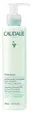 Caudalie - Vinoclean Almond Milk Makeup Remover