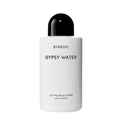 Byredo - Gypsy Water Body Lotion