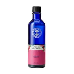 Neal's Yard Remedies - Wild Rose AHA Toner
