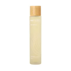 MAY COOP - Buy May Coop Raw Sauce in Australia - Korean Beauty Skincare