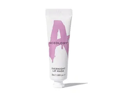 Aceology - FREE Overnight Lip Mask