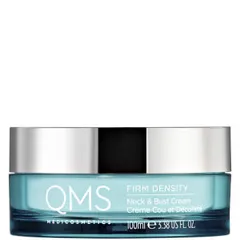 QMS Medicosmetics - Firm Density Neck & Bust Cream