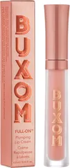 Buxom - Full-On Plumping Lip Cream White Russian