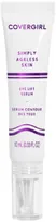 CoverGirl - Simply Ageless Skin Eye Lift Serum