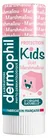 Dermophil Indien - Kids Protection for Lips