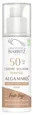 Laboratoires de Biarritz - Alga Maris High Protectin Tinted Sunscreen Face SPF50 Organic