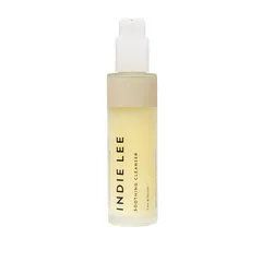 Indie Lee - Soothing Cleanser