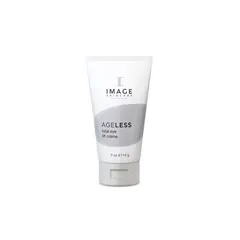 Image skincare - Ageless Total Eye Lift Creme
