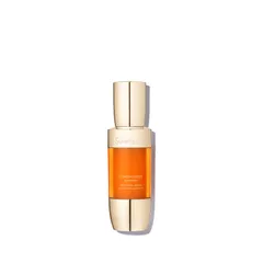 Sulwhasoo - Concentrated Ginseng Renewing Serum Mini