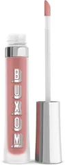 Buxom - Full-On Plumping Lip Cream