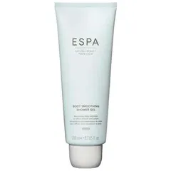 ESPA - Natural Body Cleansers Body Smoothing Shower Gel