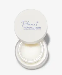 Coconut Lip Butter