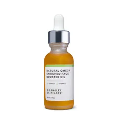Dr. Bailey Skin Care - Omega Enriched Face Booster Oil