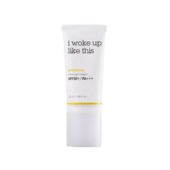 IWLT - Protecting Base Sun Cream